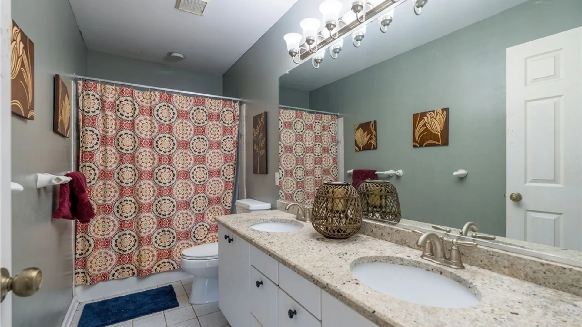 Property at 152 Pino Verde Lane, Amherst, NY 14221 20