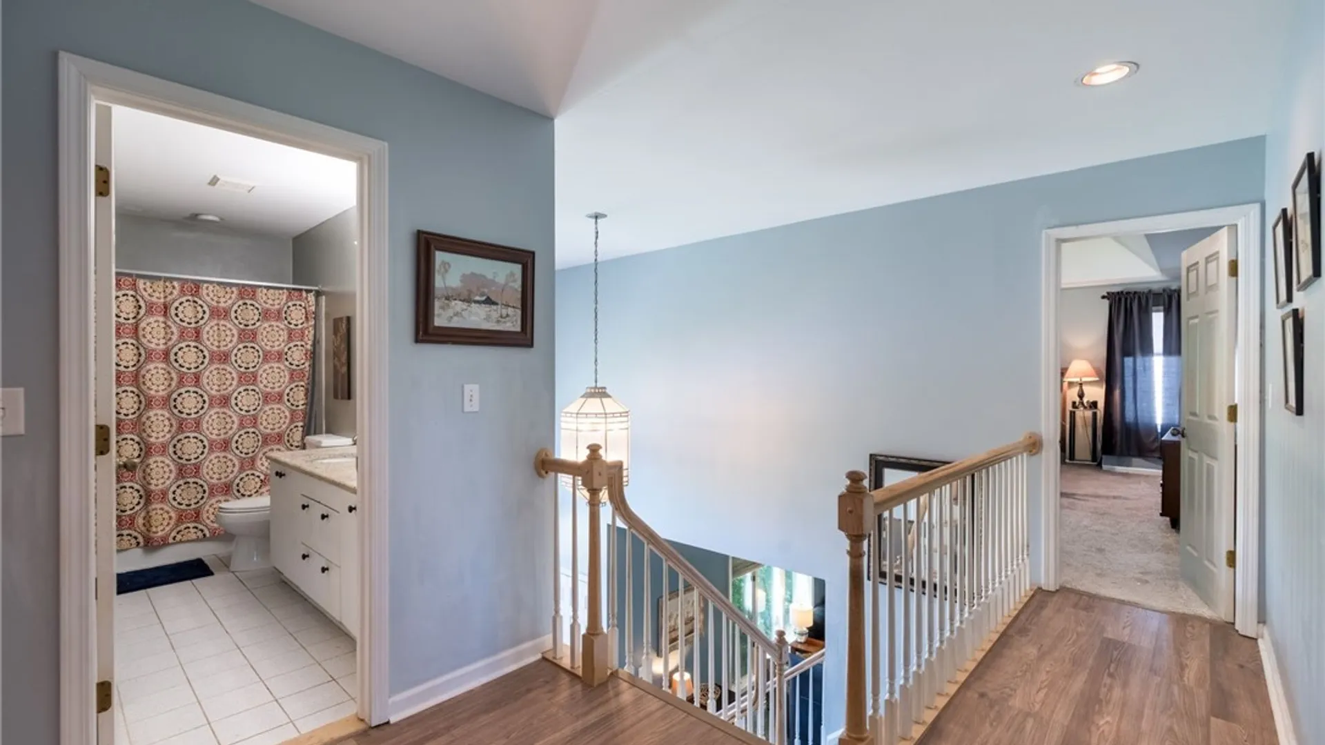 Property at 152 Pino Verde Lane, Amherst, NY 14221 22