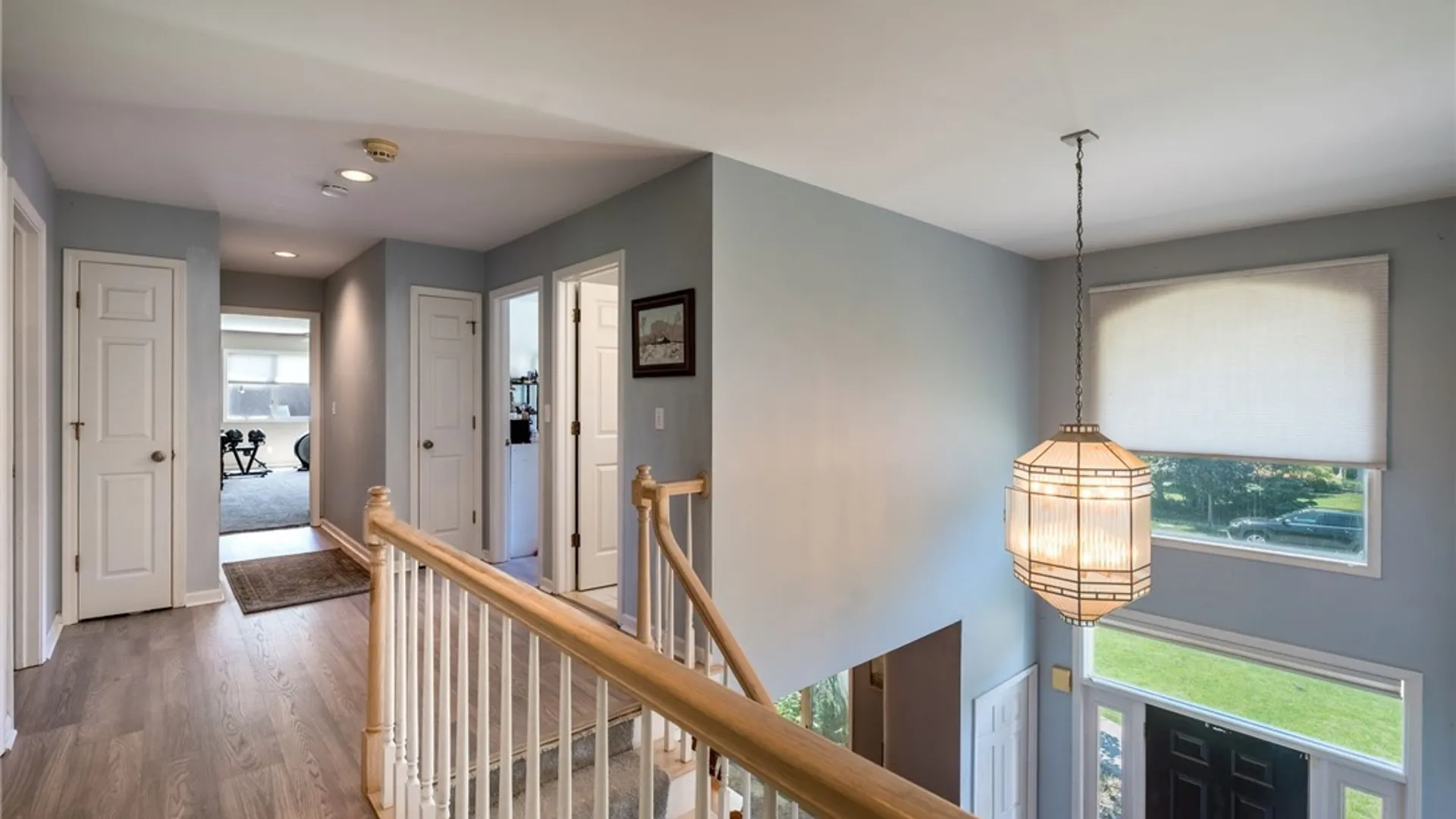 Property at 152 Pino Verde Lane, Amherst, NY 14221 25
