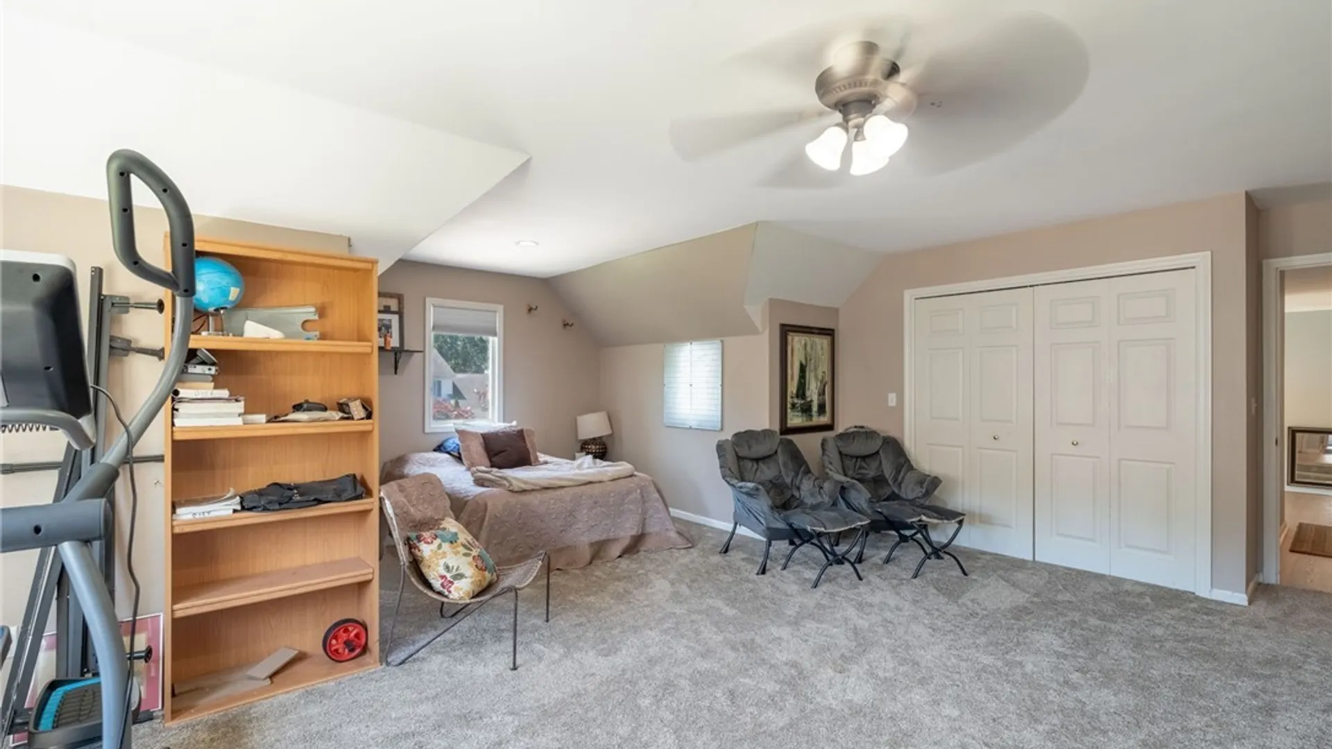 Property at 152 Pino Verde Lane, Amherst, NY 14221 28