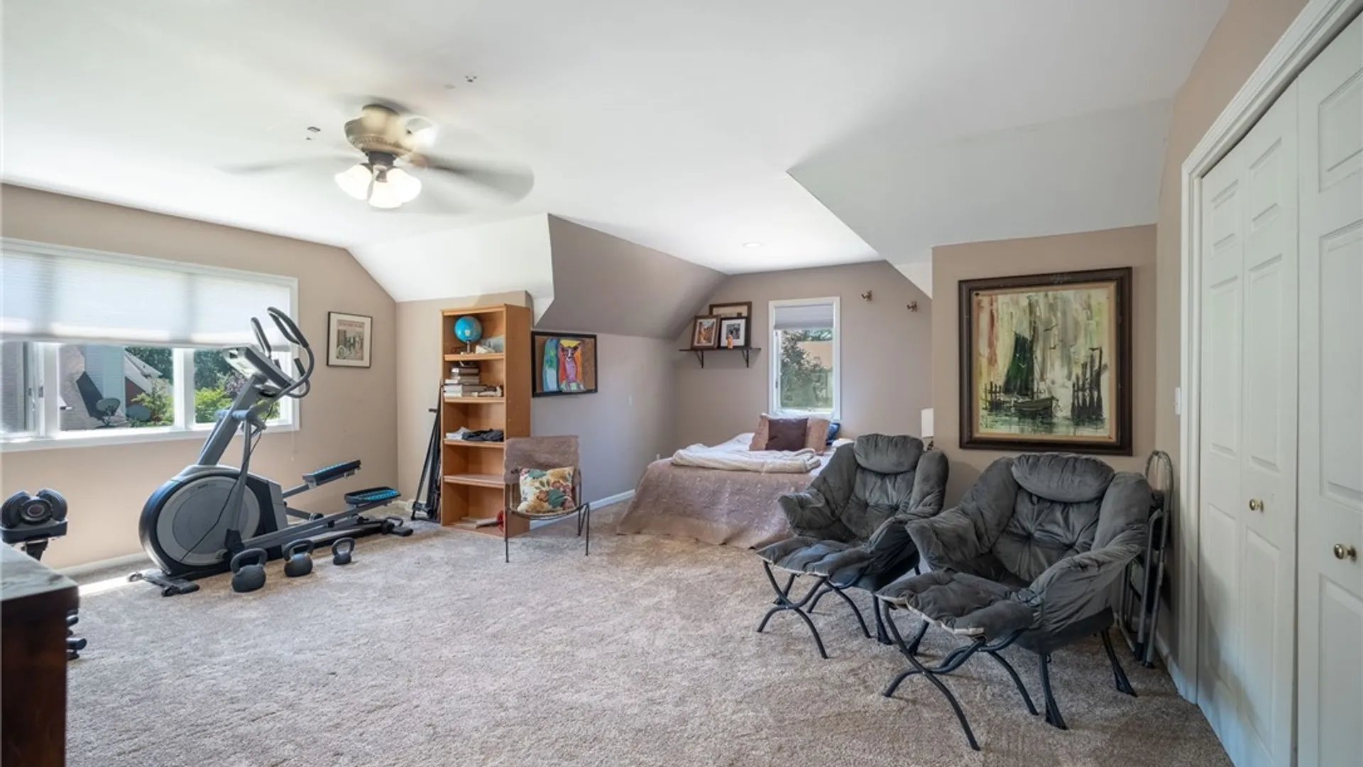 Property at 152 Pino Verde Lane, Amherst, NY 14221 29
