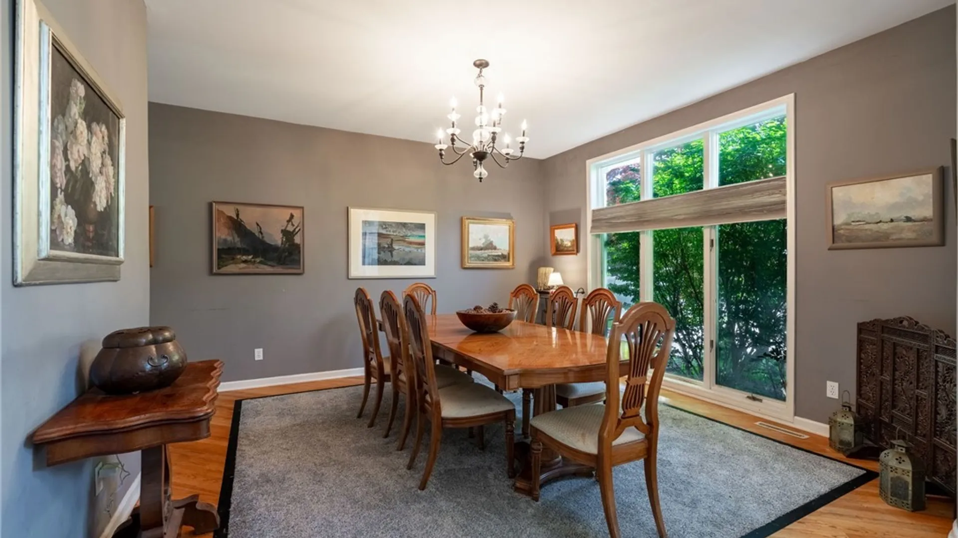 Property at 152 Pino Verde Lane, Amherst, NY 14221 3
