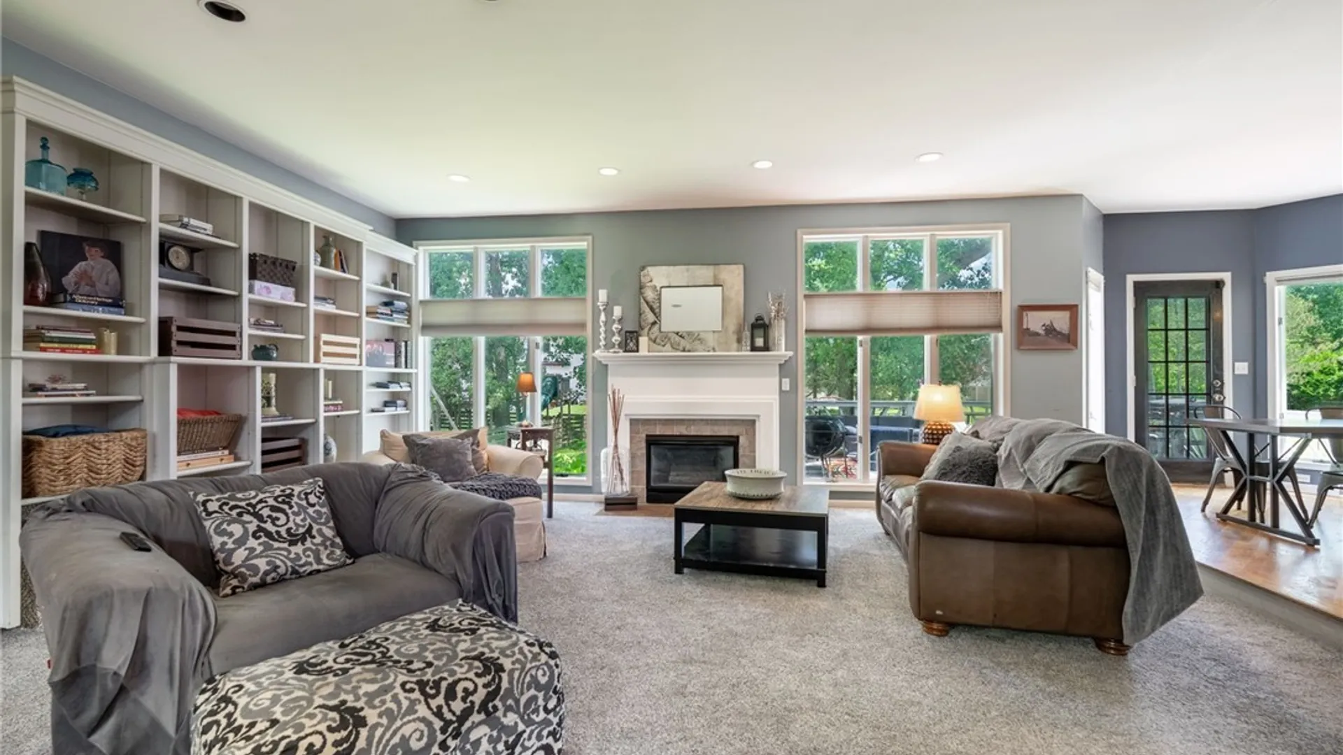 Property at 152 Pino Verde Lane, Amherst, NY 14221 6