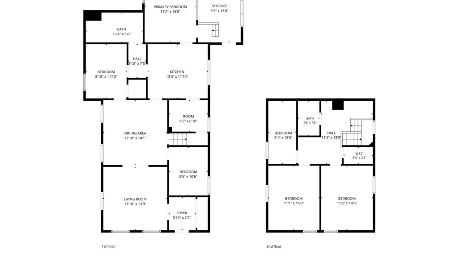 Property at 15634 Lakeshore Road, Kendall, NY 14477 50