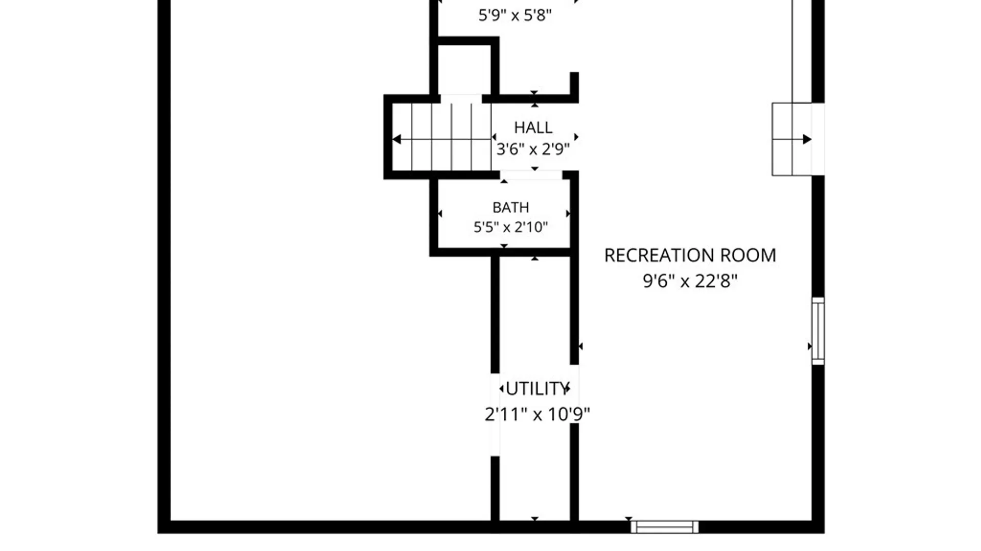 Property at 67 Hirschfield Drive, Amherst, NY 14221 33