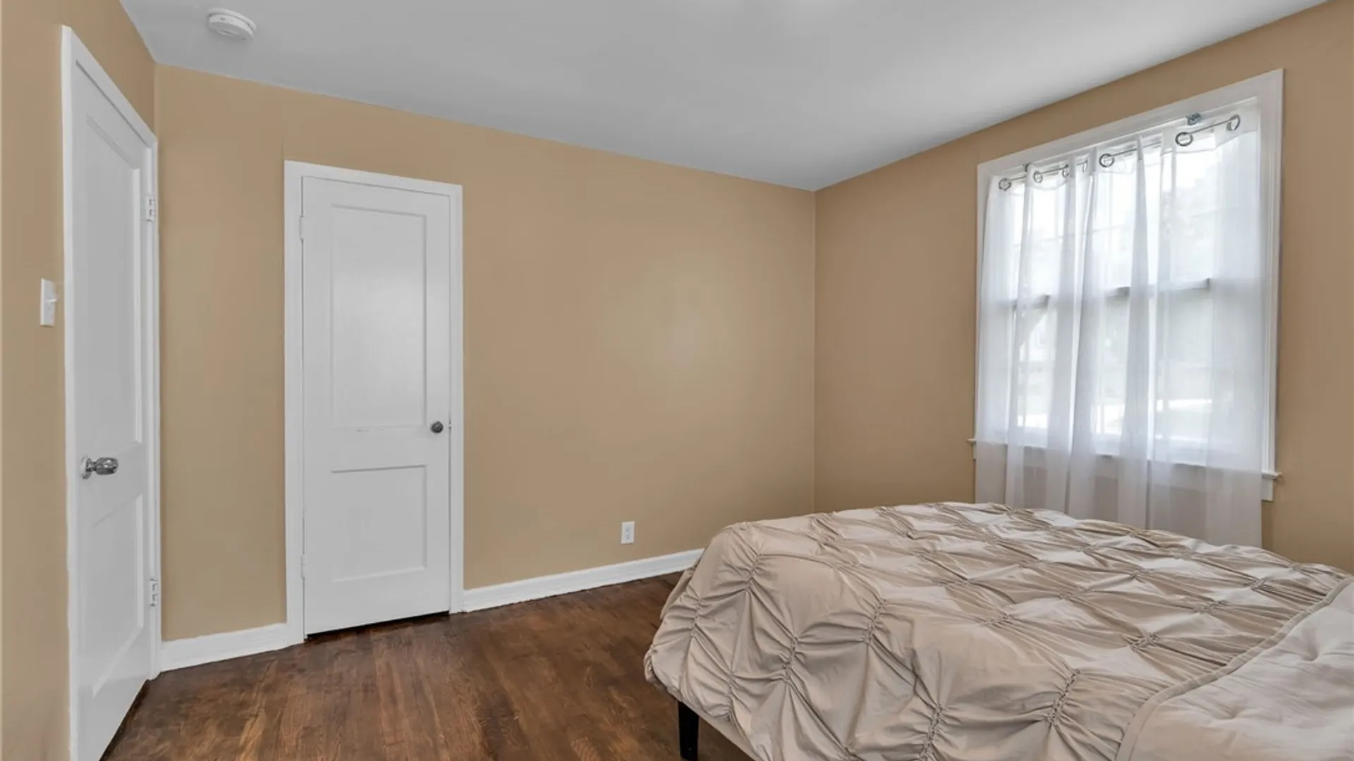 Property at 195 Parkhurst Boulevard, Tonawanda, NY 14223 32