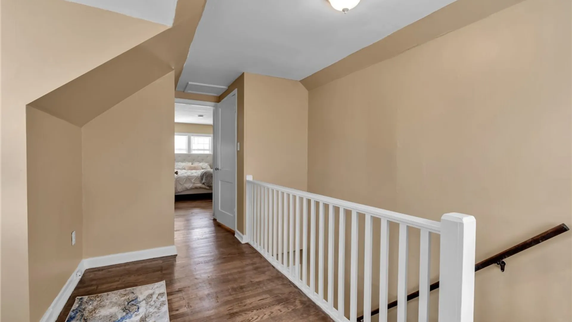 Property at 195 Parkhurst Boulevard, Tonawanda, NY 14223 36