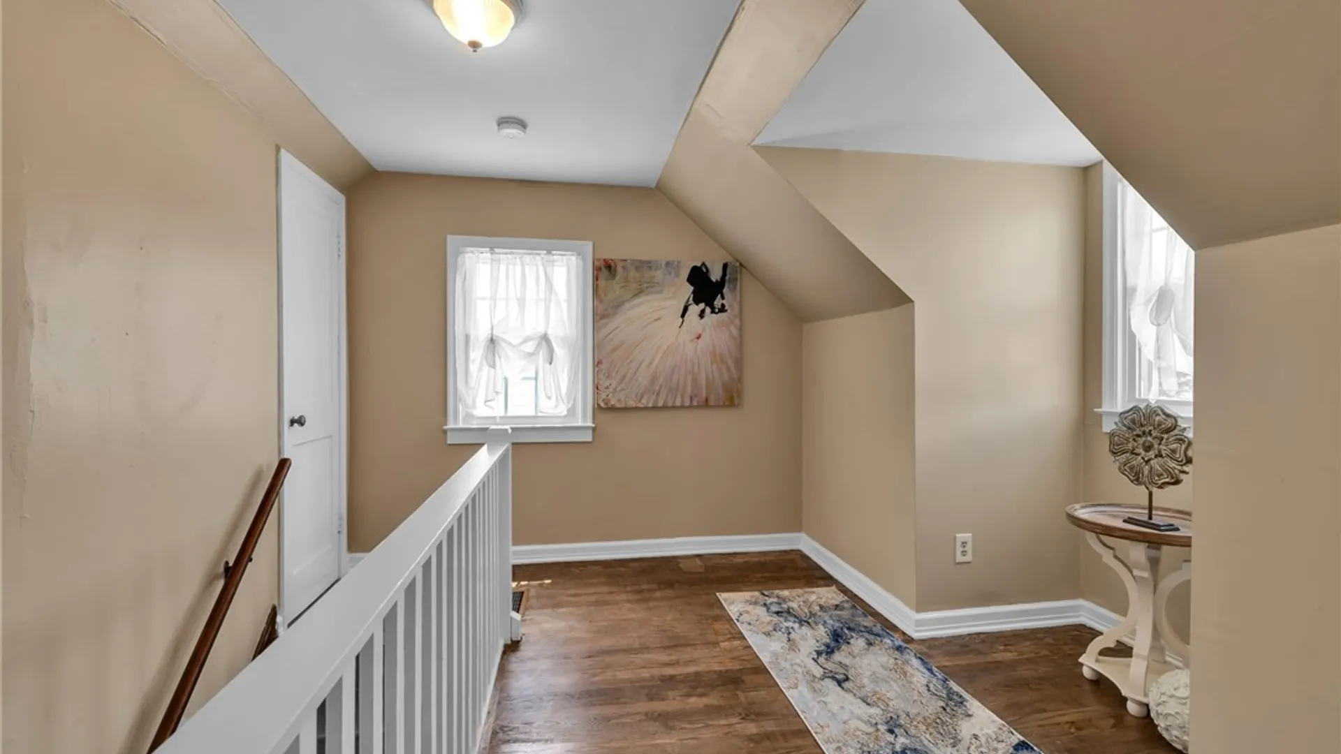 Property at 195 Parkhurst Boulevard, Tonawanda, NY 14223 37