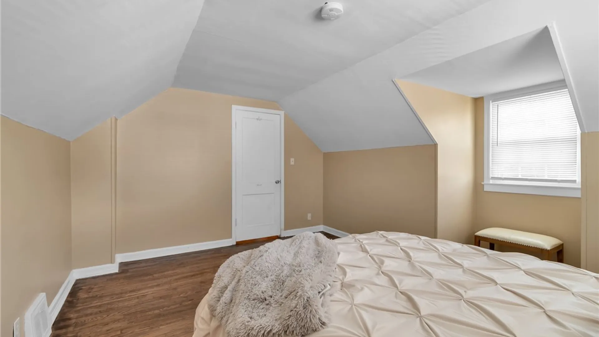 Property at 195 Parkhurst Boulevard, Tonawanda, NY 14223 42
