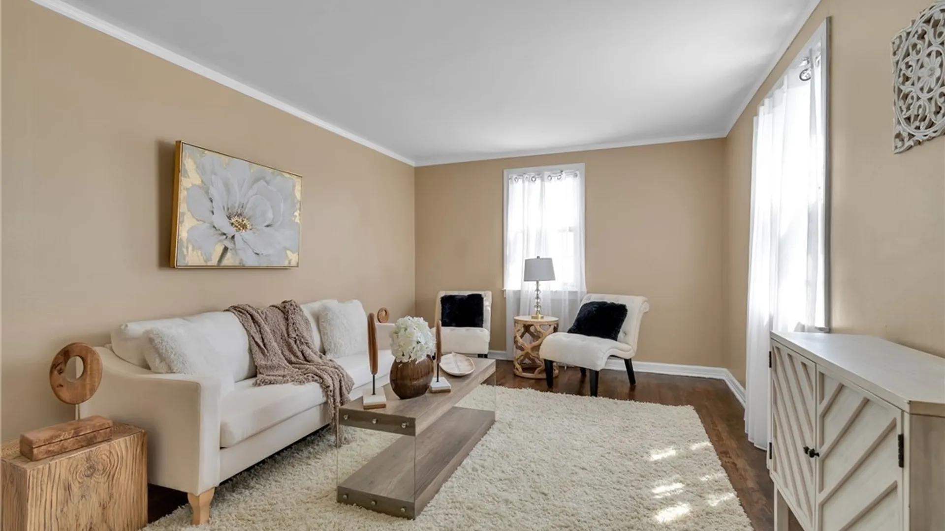 Property at 195 Parkhurst Boulevard, Tonawanda, NY 14223 43