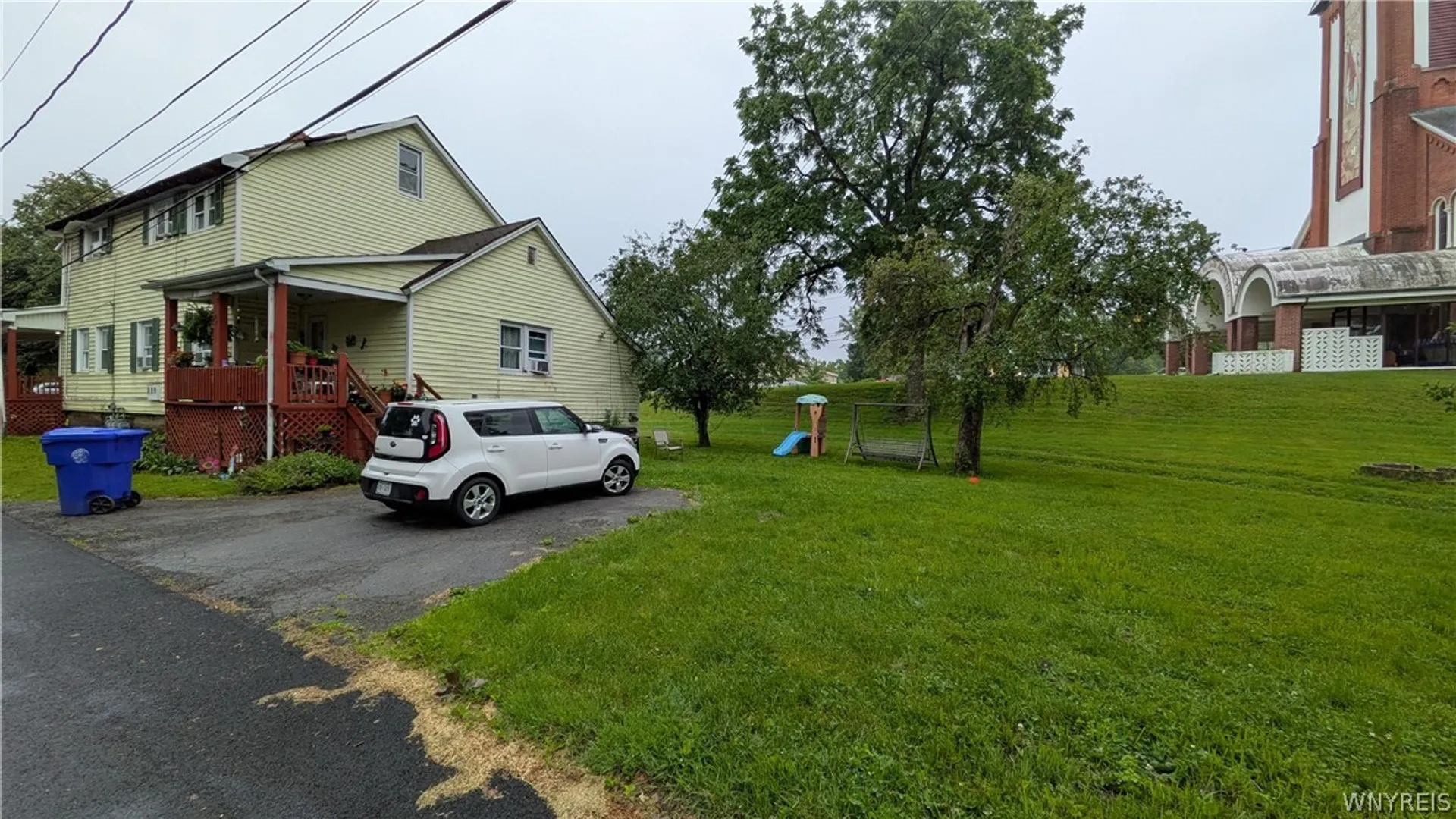 Property at 19 School Street, West Seneca, NY 14224 2