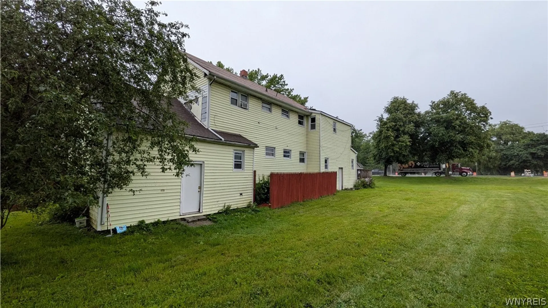 Property at 19 School Street, West Seneca, NY 14224 3