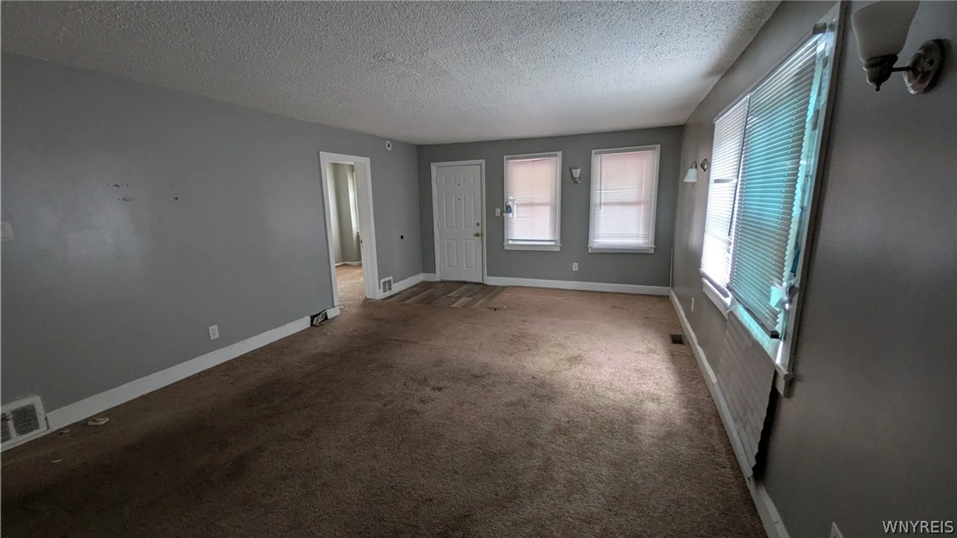Property at 19 School Street, West Seneca, NY 14224 6