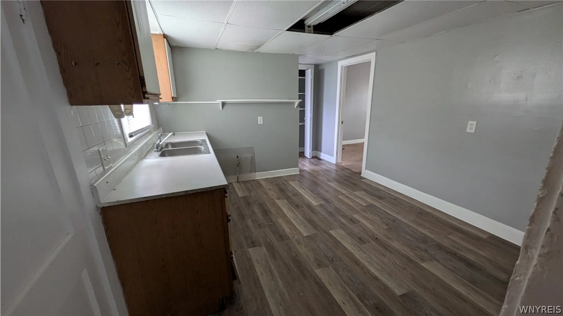 Property at 19 School Street, West Seneca, NY 14224 7