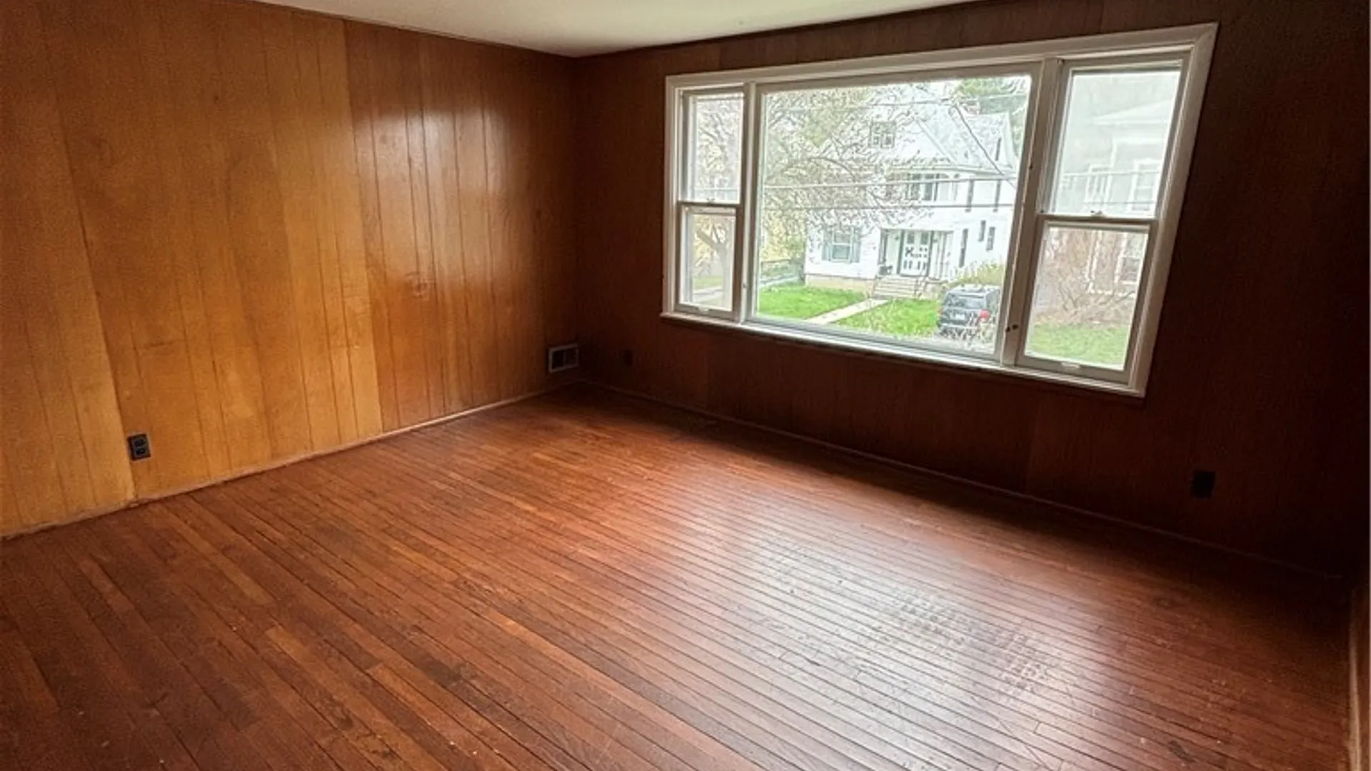 Property at 131 Flower Avenue, Watertown City, NY 13601 2