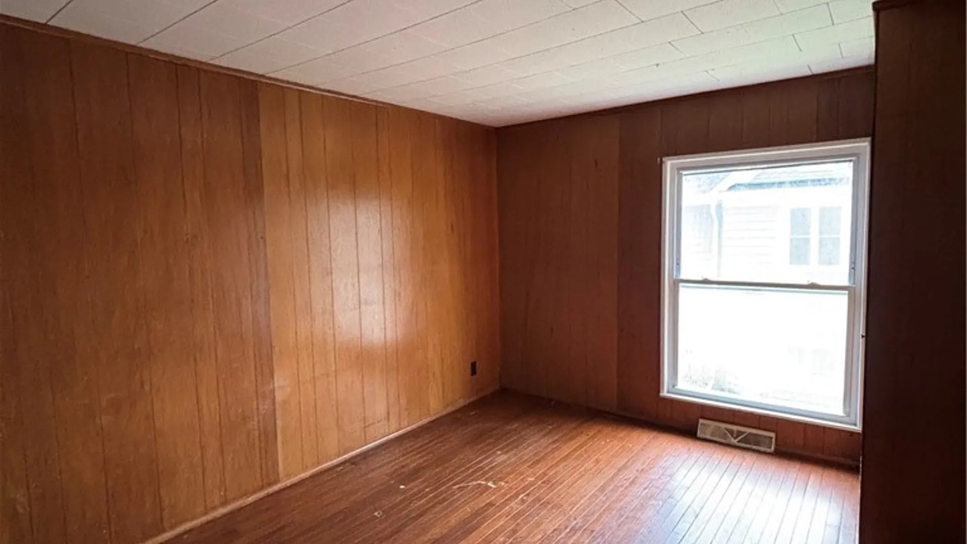 Property at 131 Flower Avenue, Watertown City, NY 13601 5