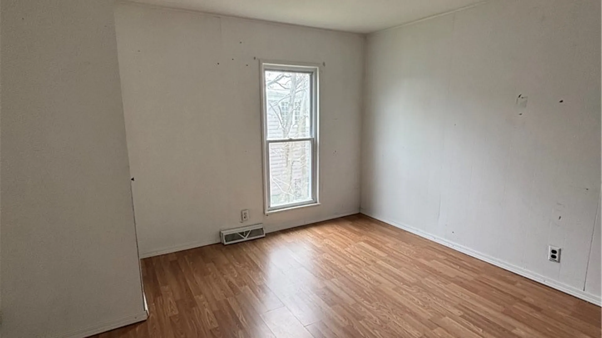 Property at 131 Flower Avenue, Watertown City, NY 13601 7