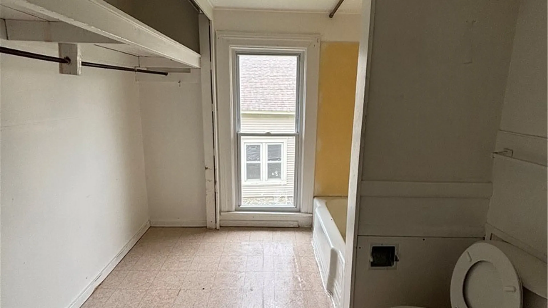 Property at 131 Flower Avenue, Watertown City, NY 13601 8