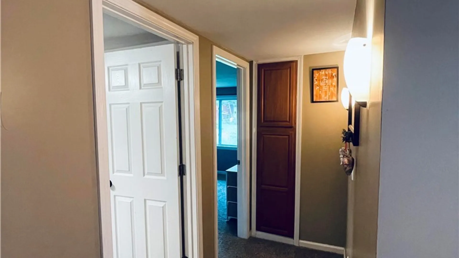 Property at 4982 Aitchison Road, Onondaga, NY 13215 13