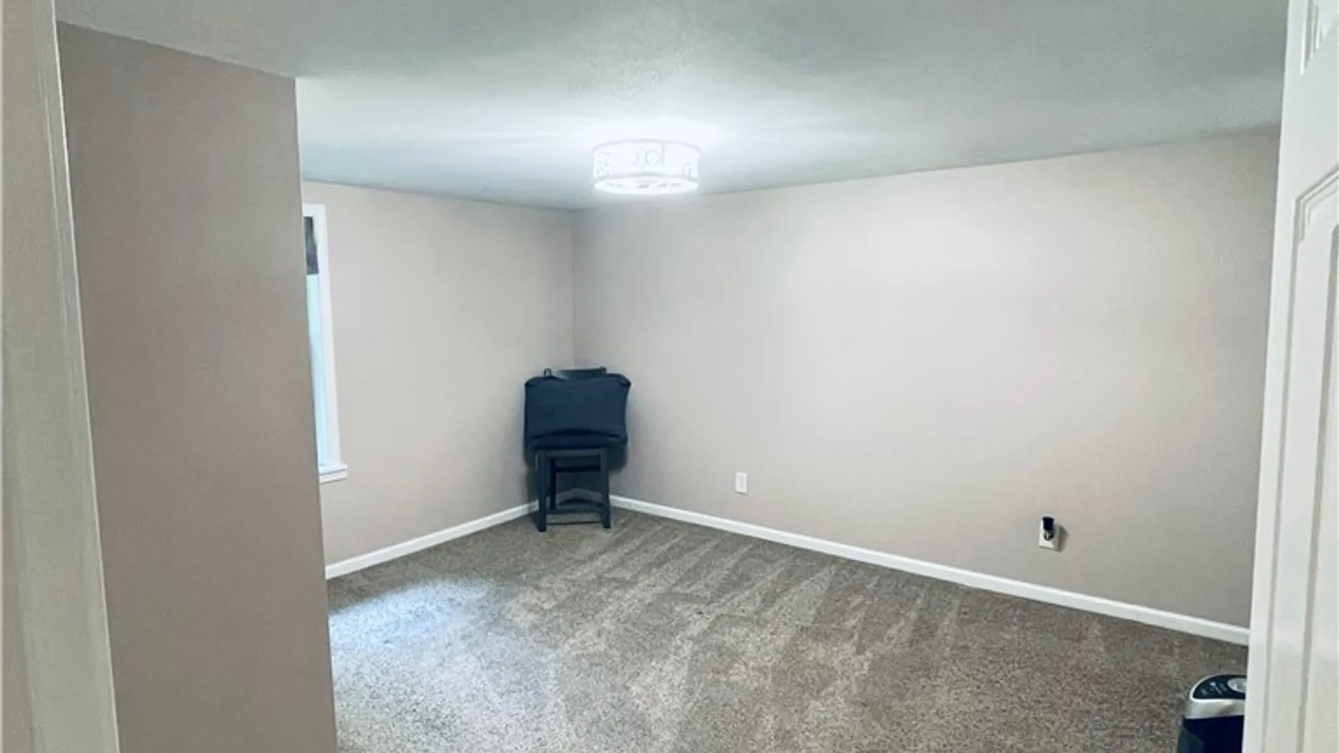 Property at 4982 Aitchison Road, Onondaga, NY 13215 14