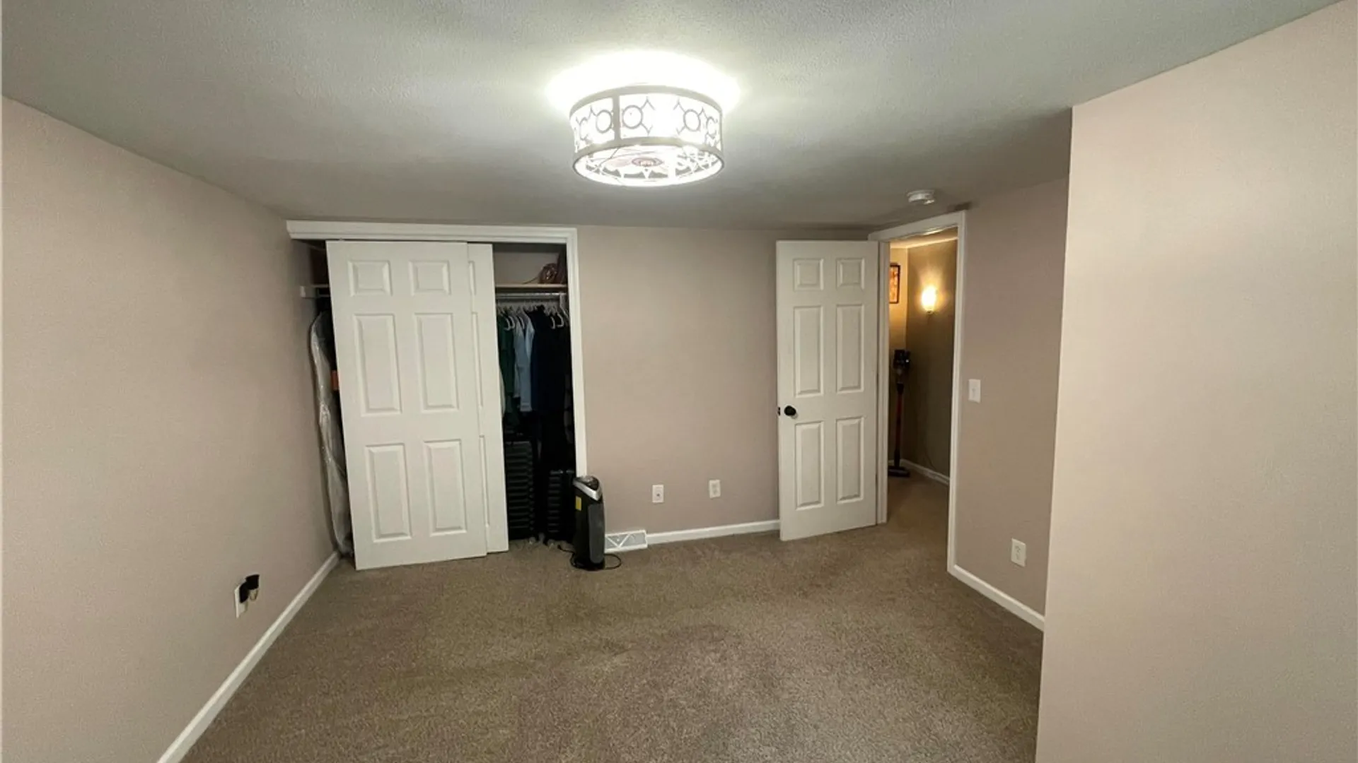 Property at 4982 Aitchison Road, Onondaga, NY 13215 16