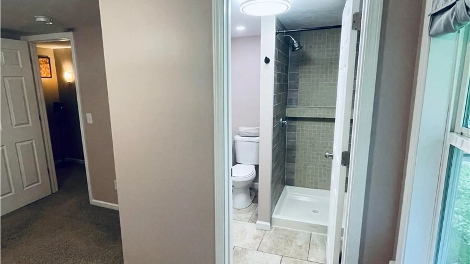 Property at 4982 Aitchison Road, Onondaga, NY 13215 17