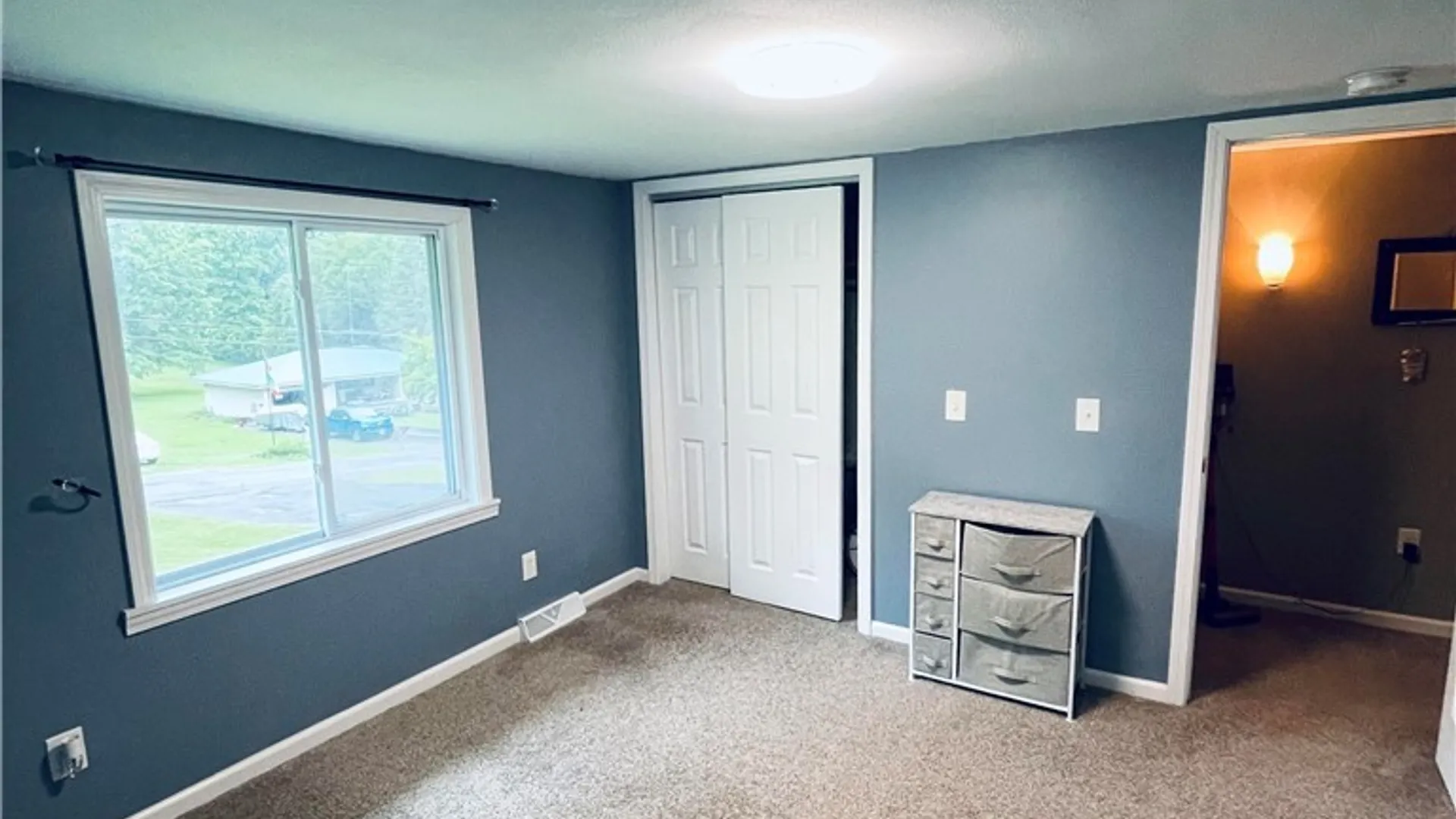 Property at 4982 Aitchison Road, Onondaga, NY 13215 20