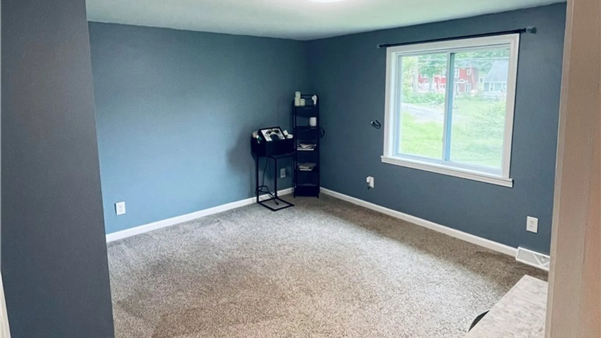 Property at 4982 Aitchison Road, Onondaga, NY 13215 22