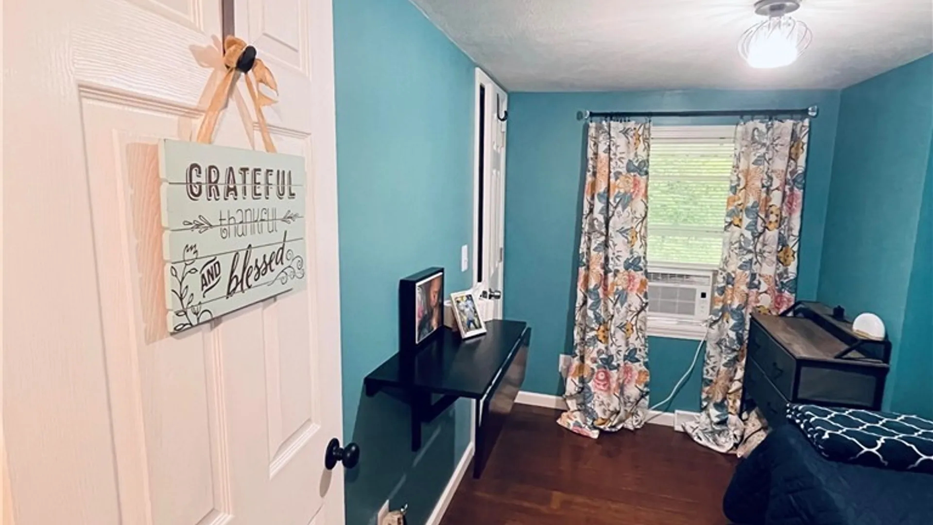 Property at 4982 Aitchison Road, Onondaga, NY 13215 23