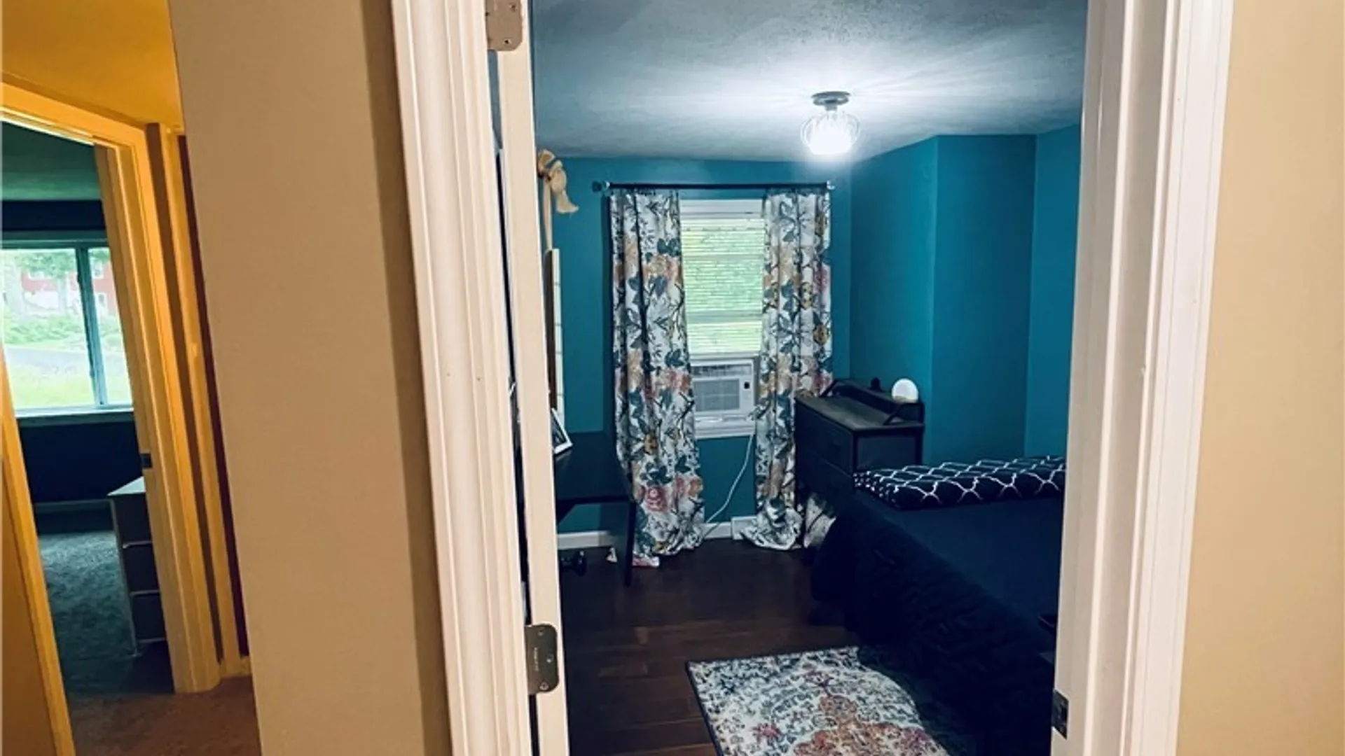 Property at 4982 Aitchison Road, Onondaga, NY 13215 25