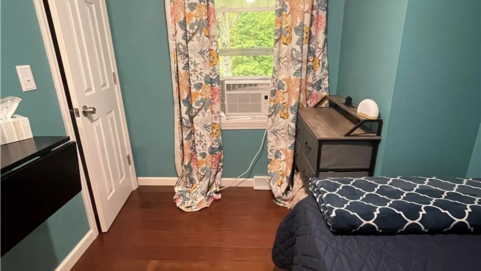 Property at 4982 Aitchison Road, Onondaga, NY 13215 27