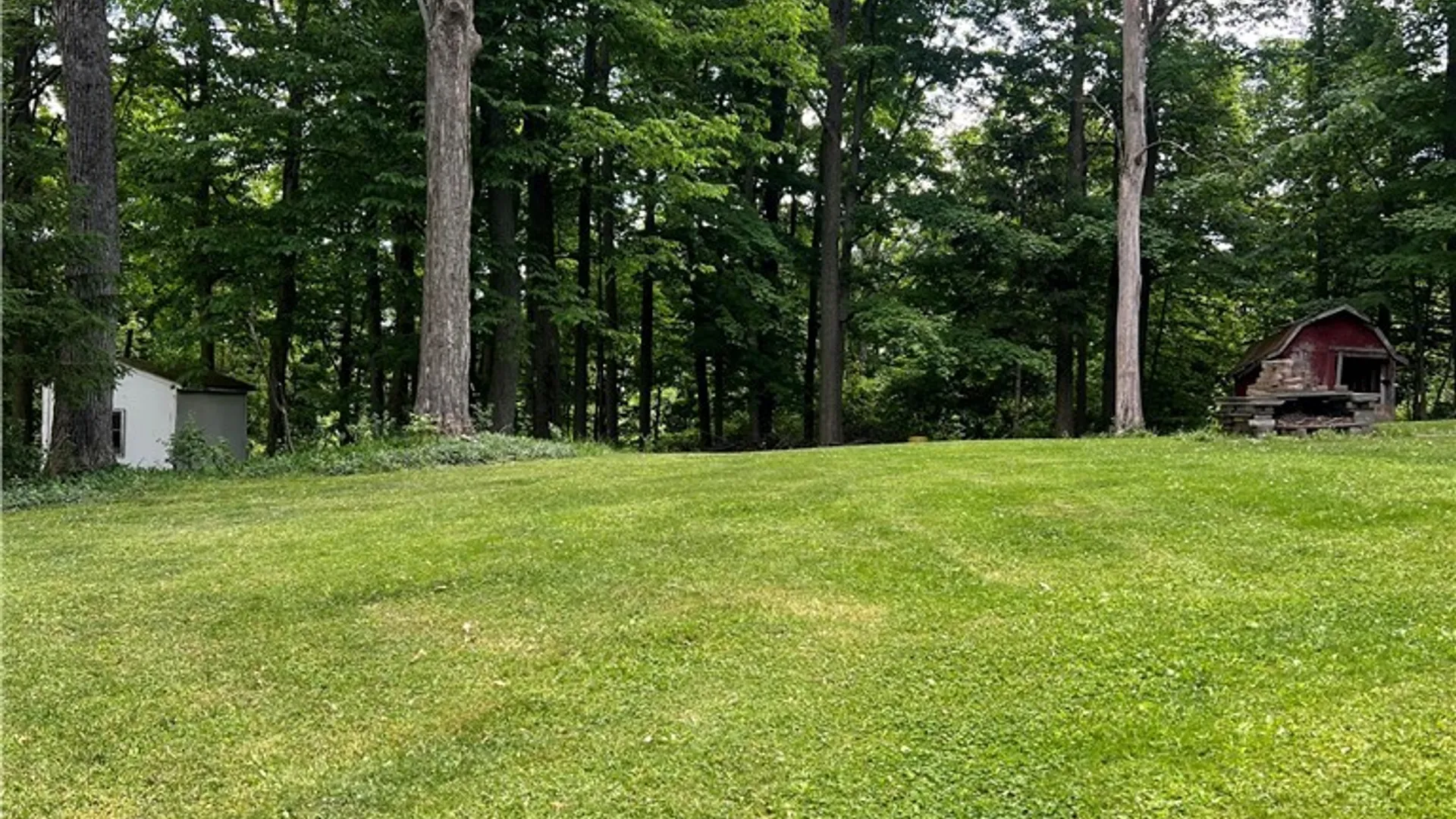 Property at 4982 Aitchison Road, Onondaga, NY 13215 30