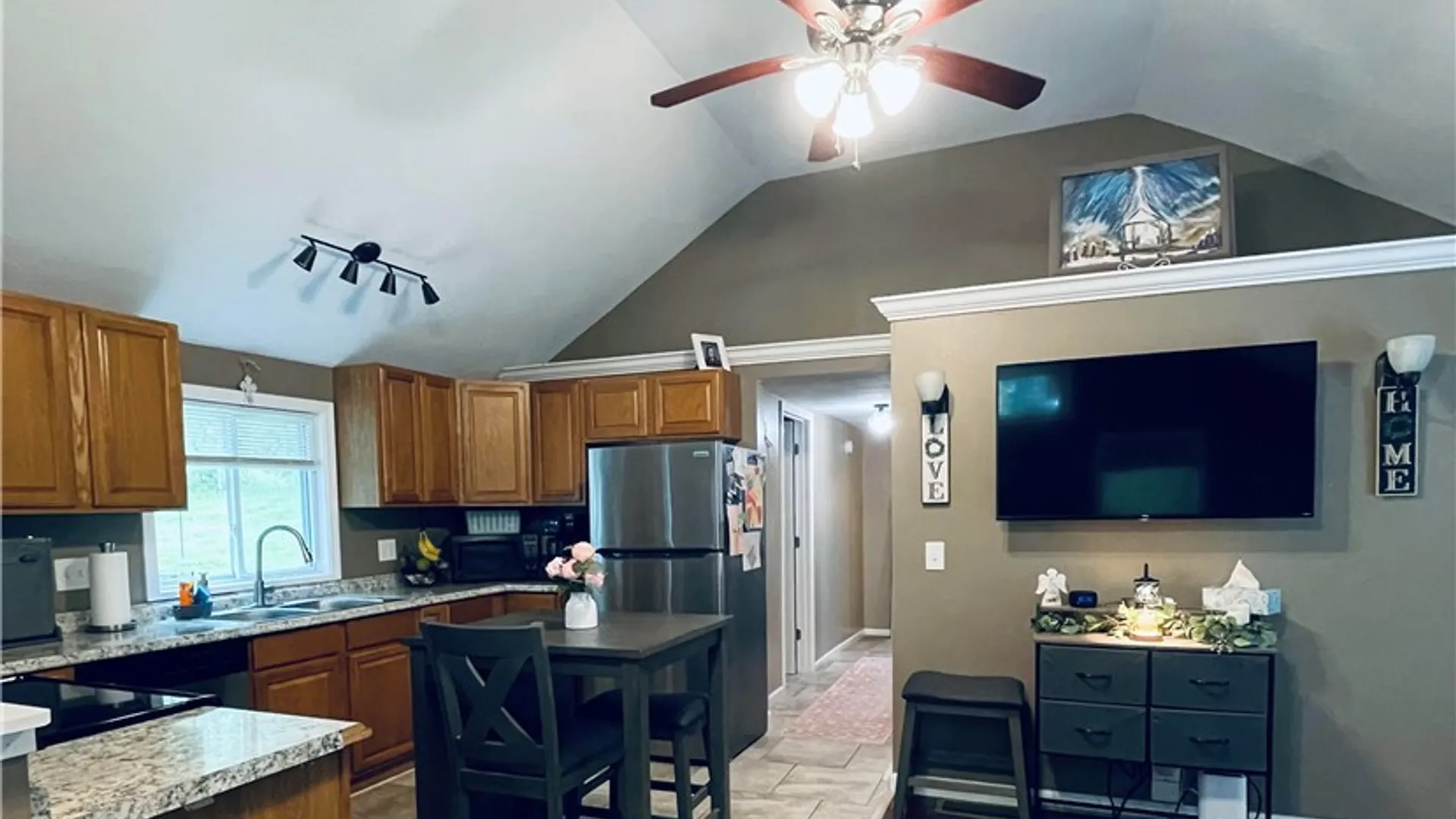 Property at 4982 Aitchison Road, Onondaga, NY 13215 5
