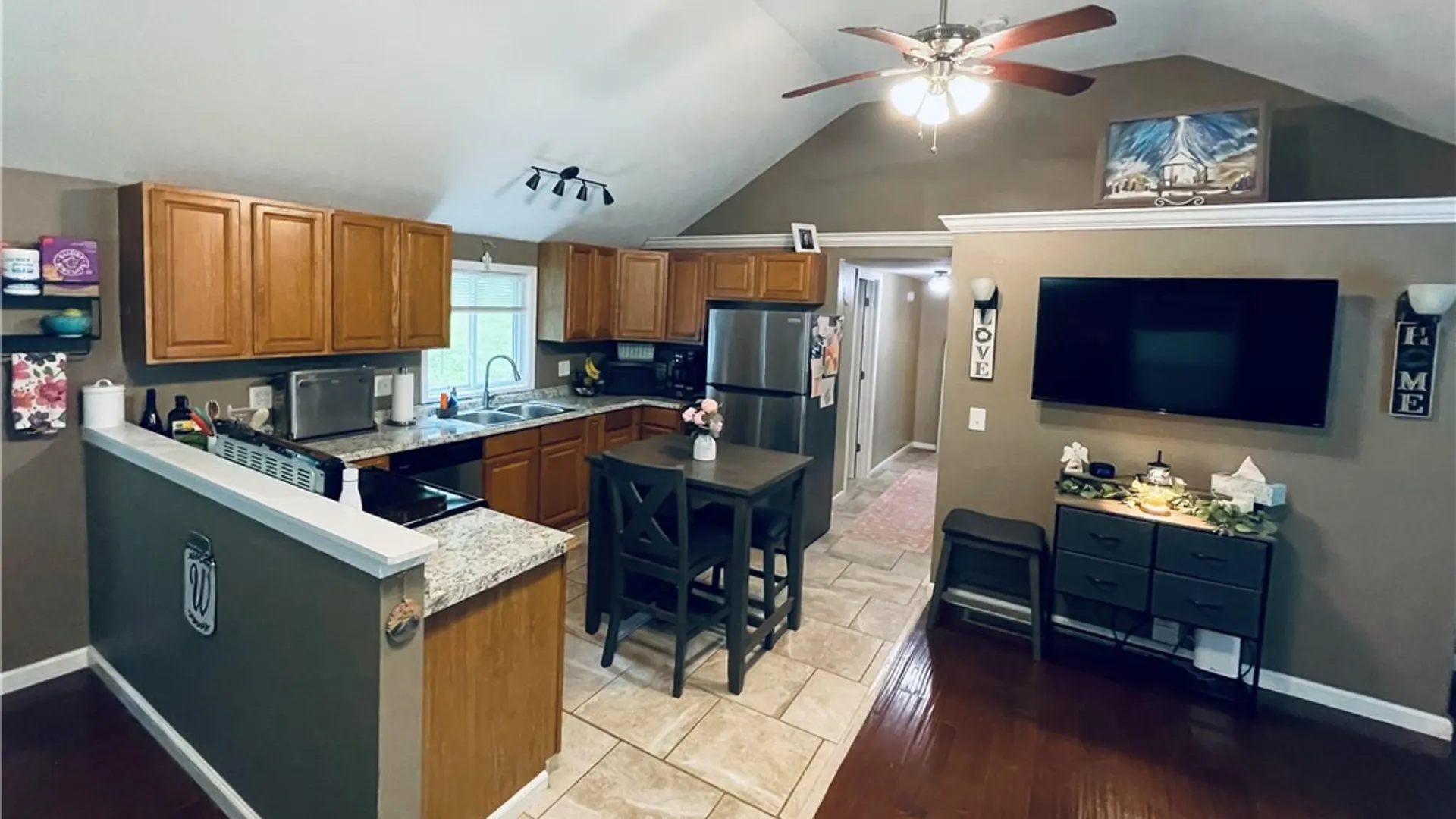 Property at 4982 Aitchison Road, Onondaga, NY 13215 6