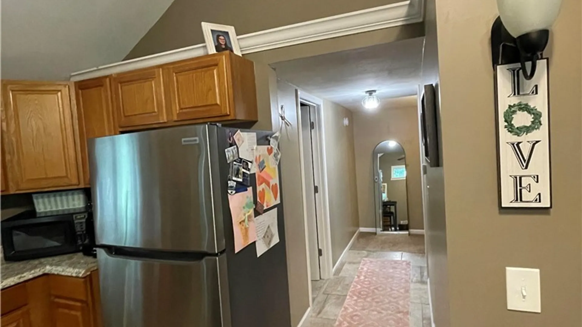 Property at 4982 Aitchison Road, Onondaga, NY 13215 8