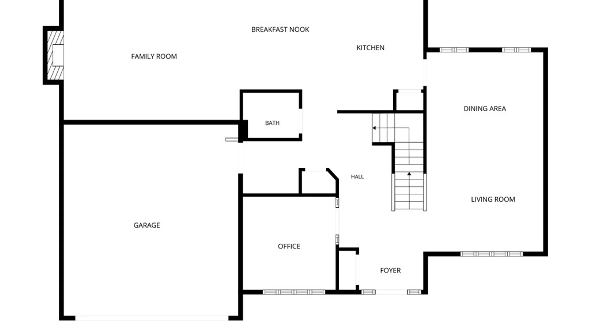 Property at 5 Parliament Lane, Lancaster, NY 14086 47