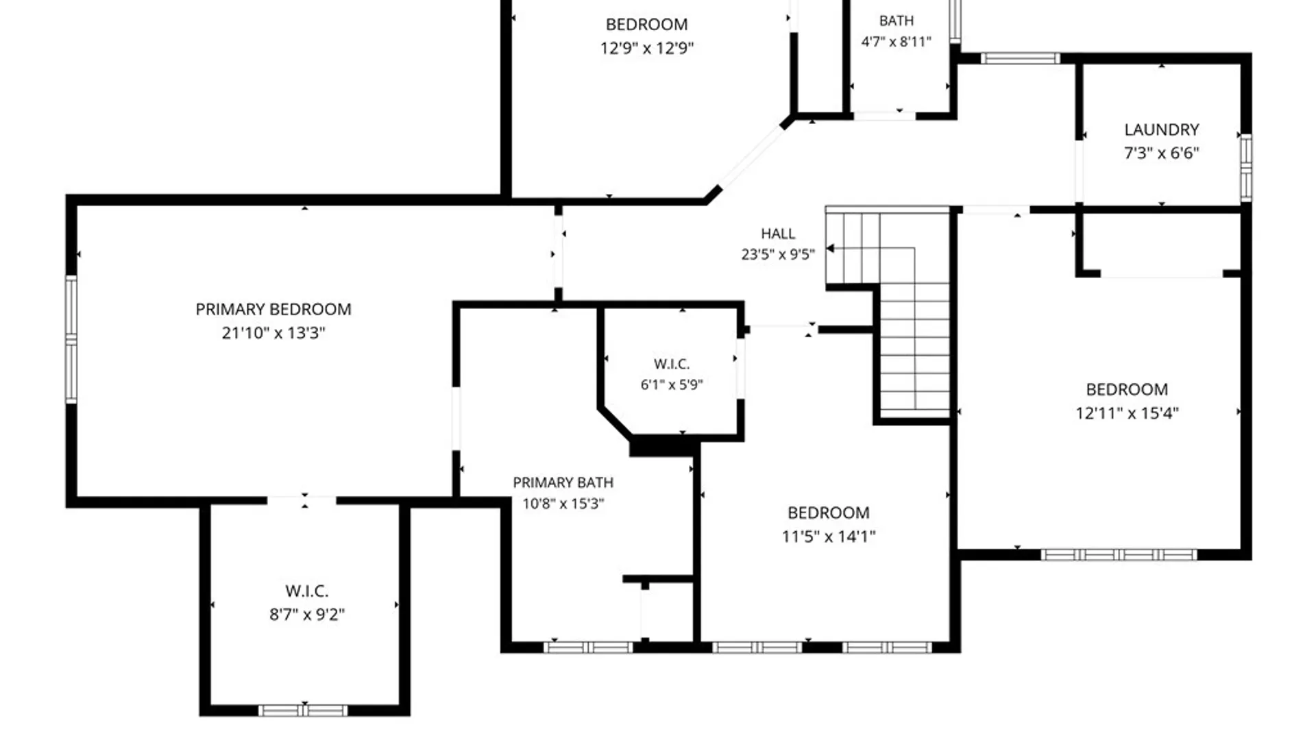 Property at 5 Parliament Lane, Lancaster, NY 14086 48
