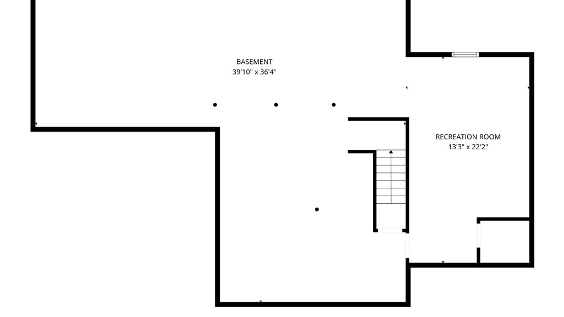 Property at 5 Parliament Lane, Lancaster, NY 14086 50