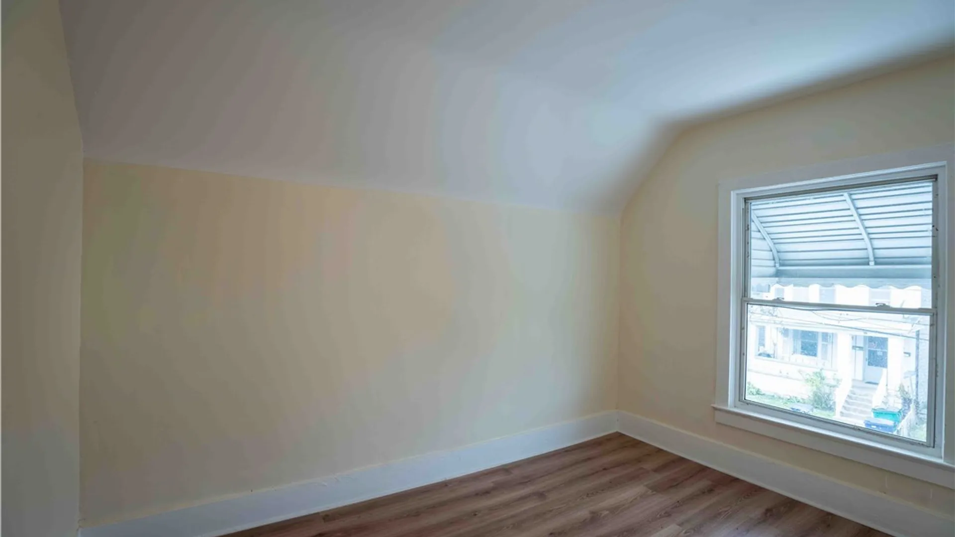 Property at 29 Sherwood Street, Buffalo, NY 14213 13