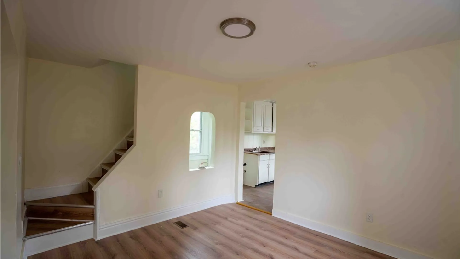 Property at 29 Sherwood Street, Buffalo, NY 14213 35