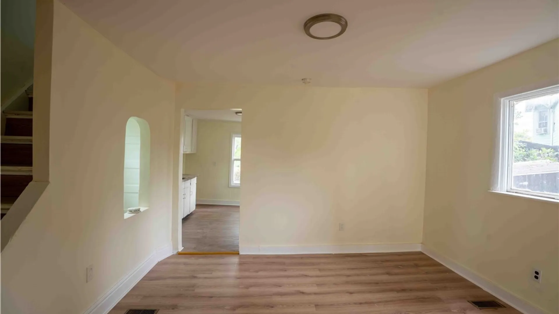 Property at 29 Sherwood Street, Buffalo, NY 14213 36