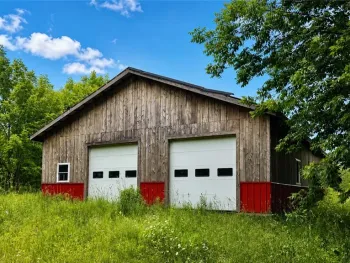 Property at 1194 Kerber Road, Ava, NY 13303