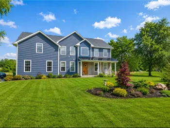 Property at 7 Hunters Run, Horseheads, NY 14845