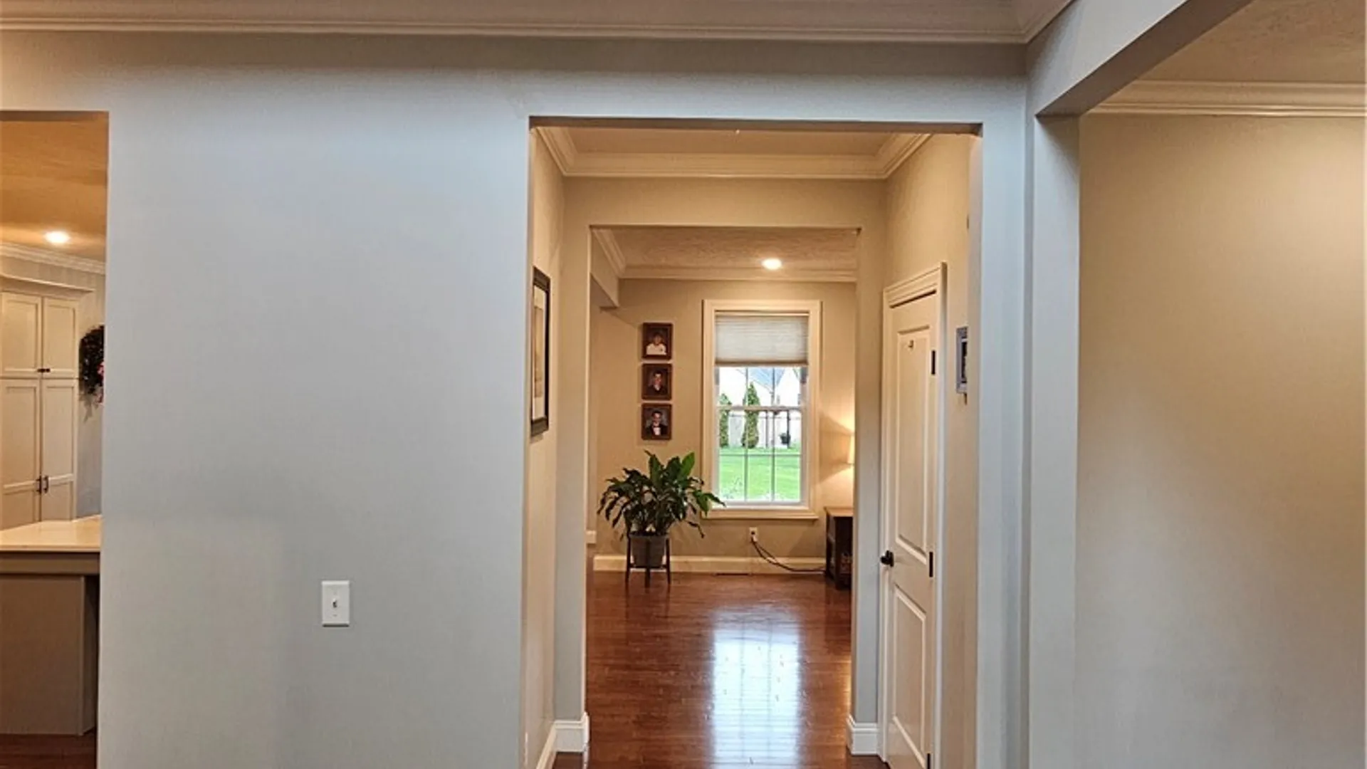 Property at 7 Hunters Run, Horseheads, NY 14845 2