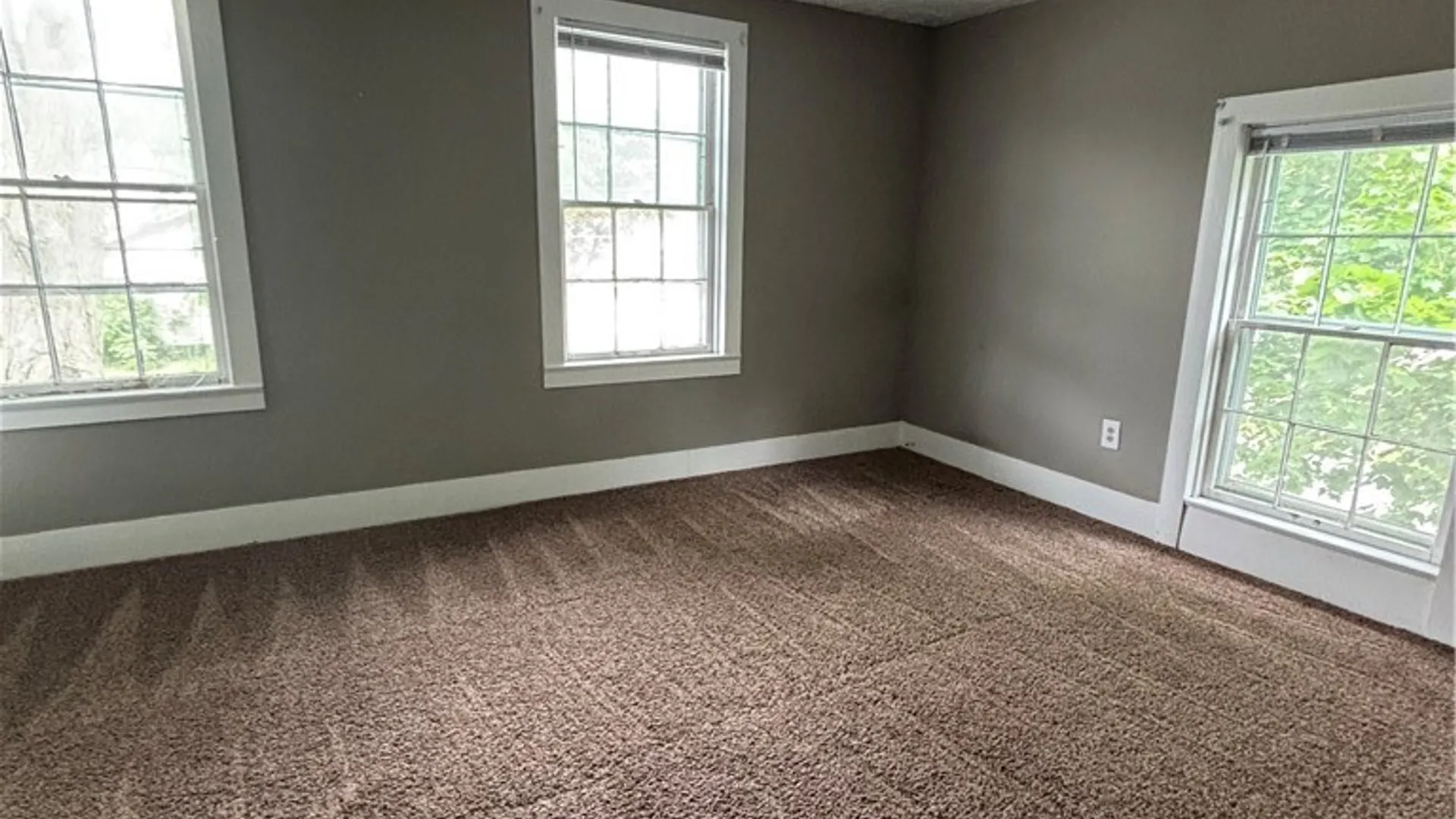 Property at 301 N Clinton Street, Wilna, NY 13619 10