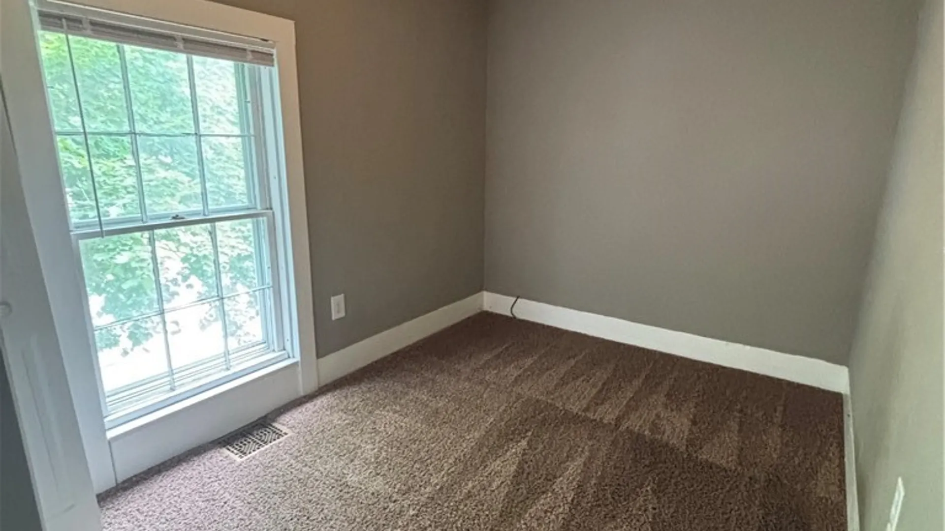 Property at 301 N Clinton Street, Wilna, NY 13619 11