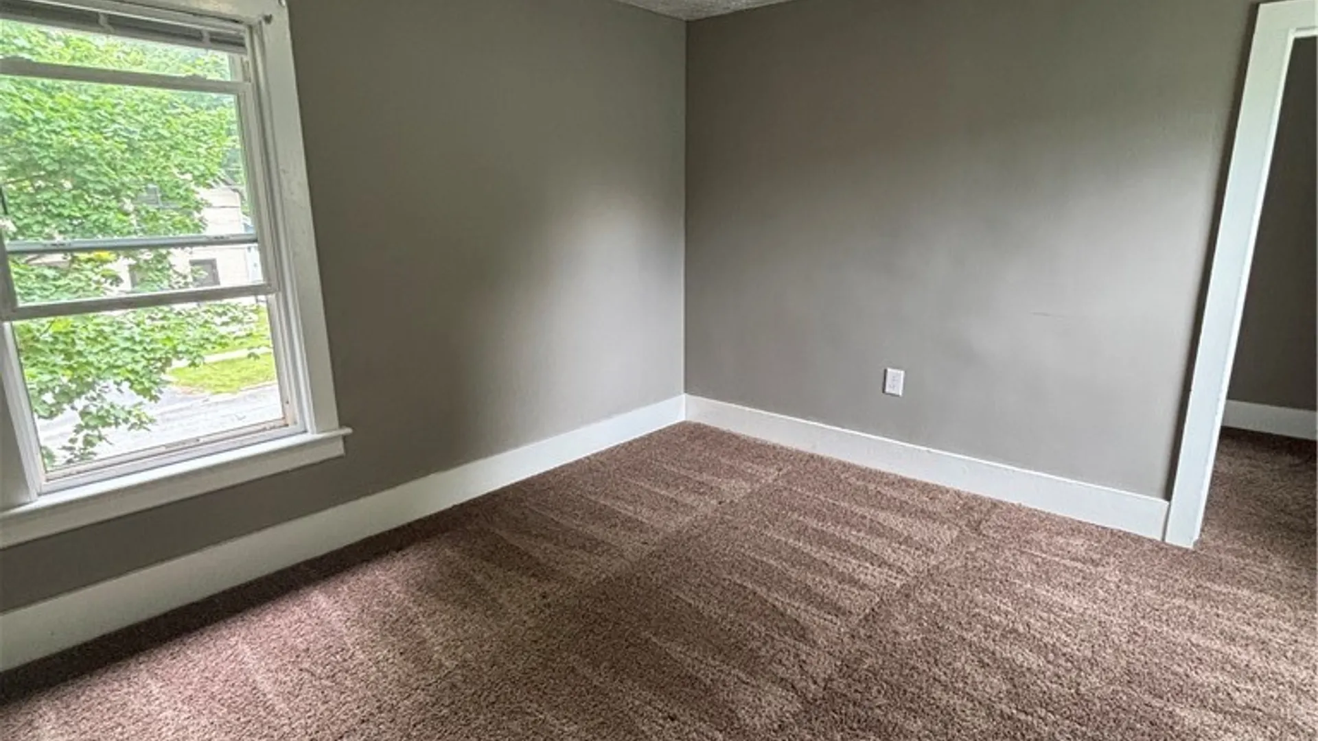 Property at 301 N Clinton Street, Wilna, NY 13619 12