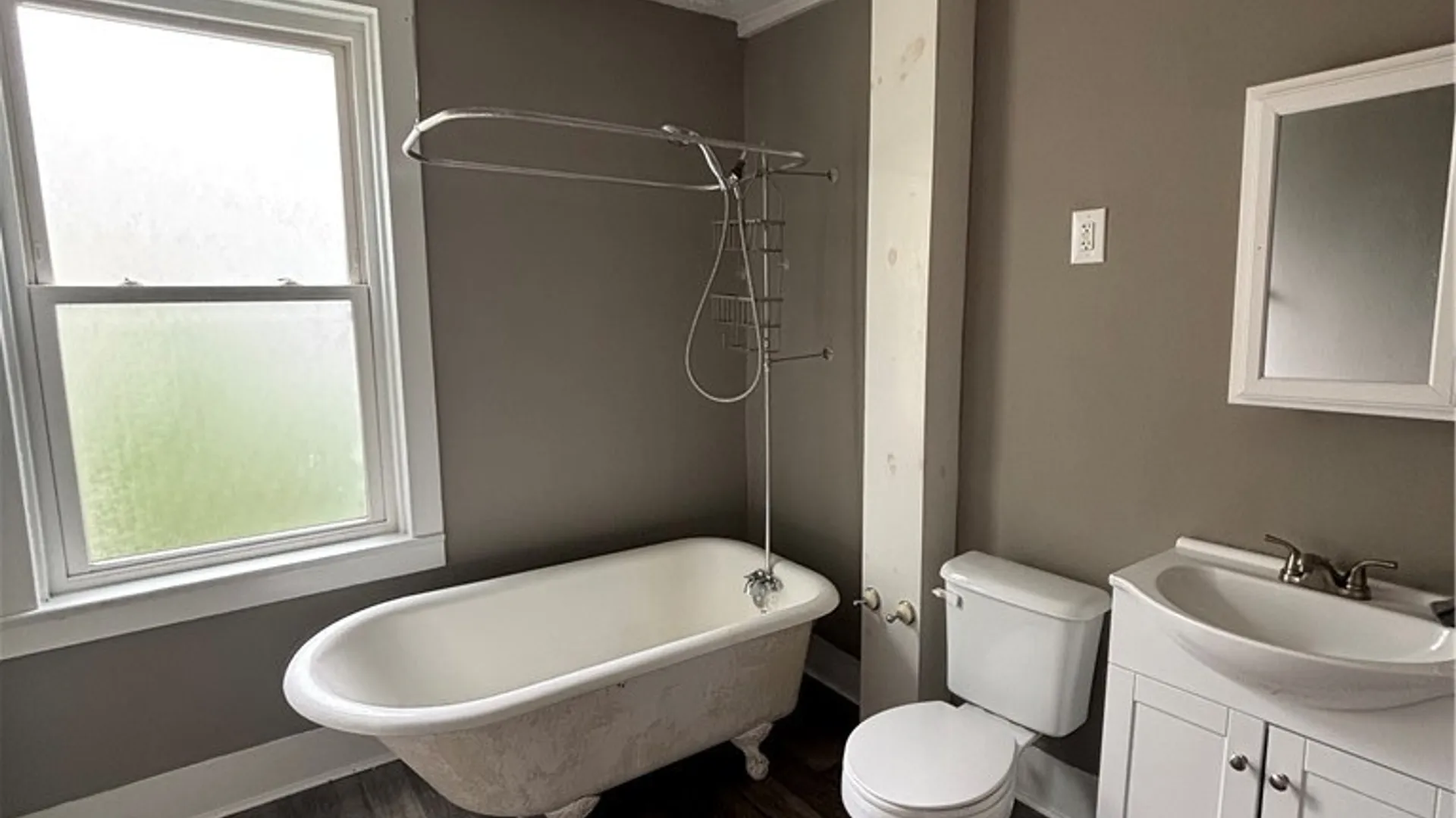 Property at 301 N Clinton Street, Wilna, NY 13619 14