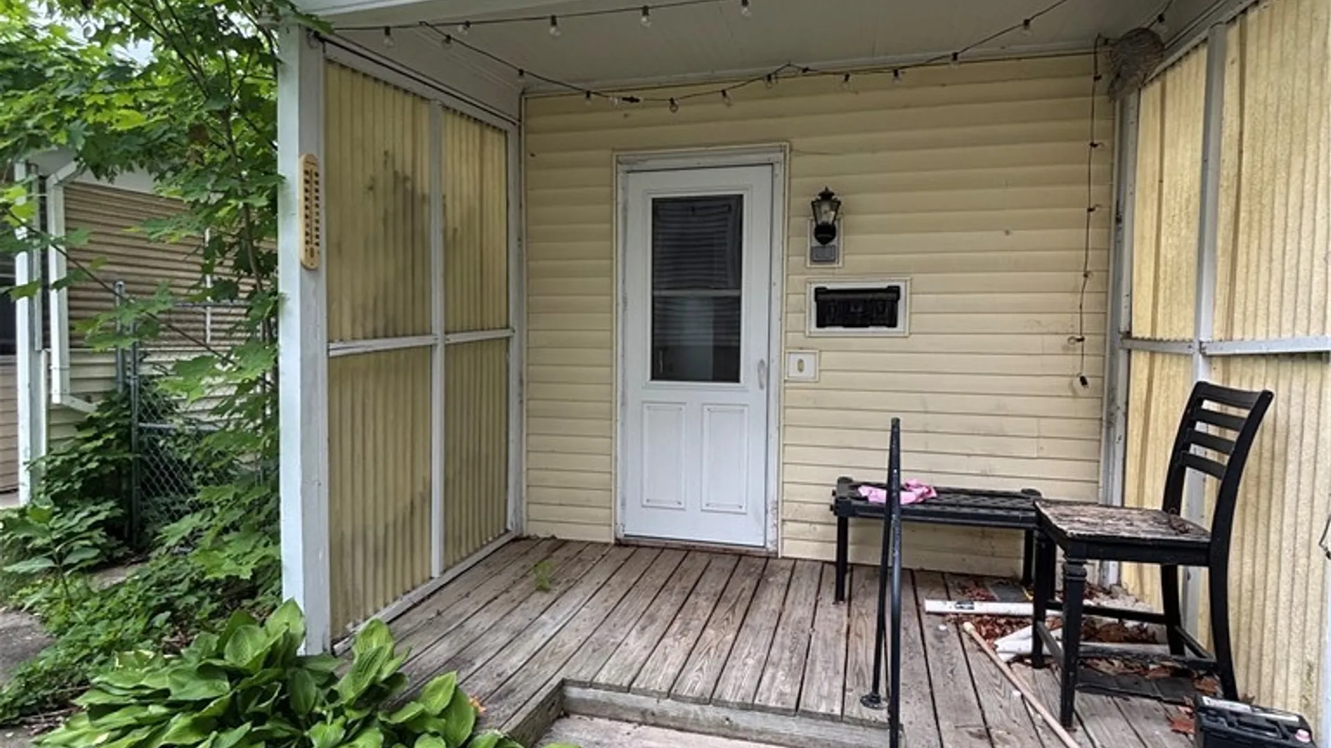 Property at 301 N Clinton Street, Wilna, NY 13619 15