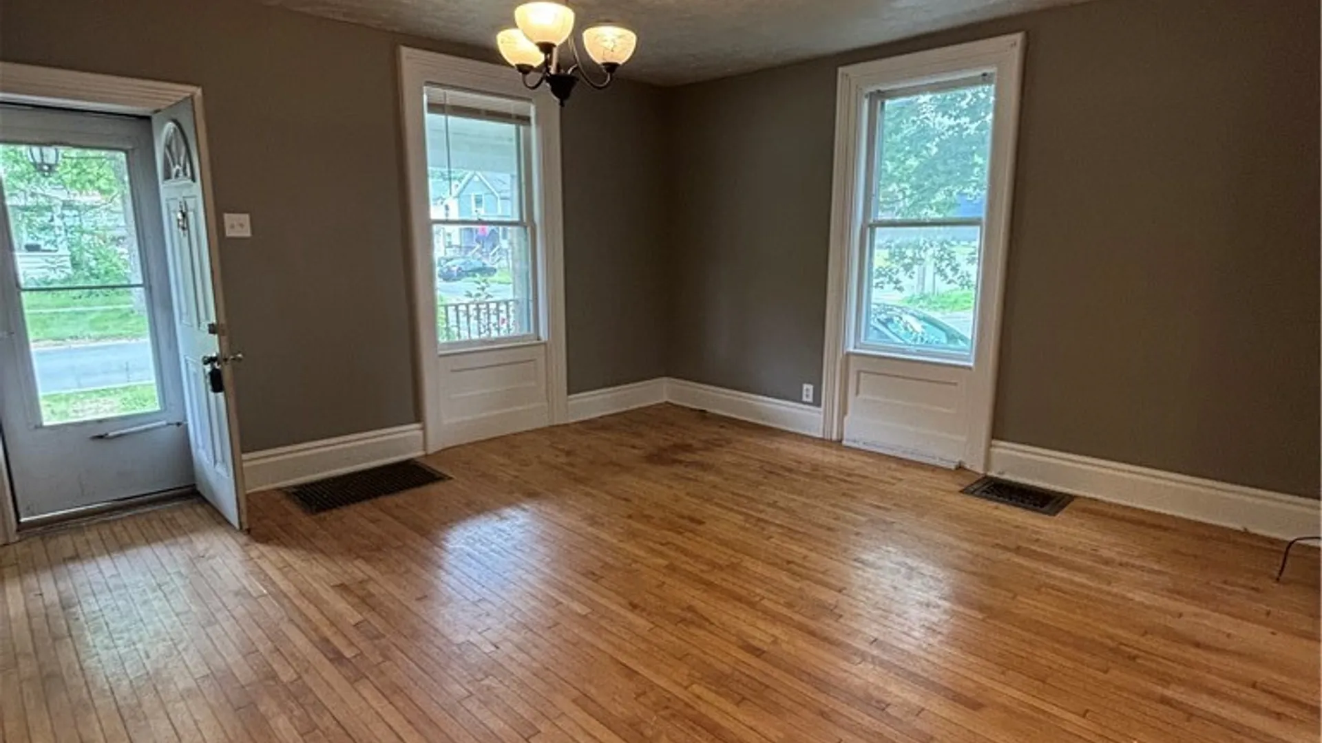 Property at 301 N Clinton Street, Wilna, NY 13619 2